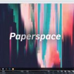 Chromebook GalliumOS Paperspace Ableton Live DTM MIDI