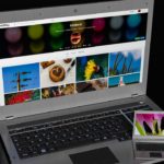 Chromebook 仮想環境 仮想Windows 仮想macOS Linux GalliumOS 3DCG DTM